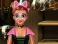 Spill Annie Halloween Party online