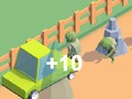 Spill Zombieveien  online