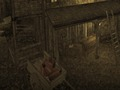 Spill Skyt ditt mareritt: Halloween Special online