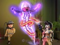 Spill Ghostbusters: Geisterjagd Im Gruselhotel online
