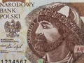 Spill Money Detector Polish Zloty online