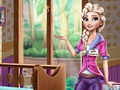 Spill Design ditt babyrom  online