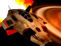 Spill Dead Space 3d online