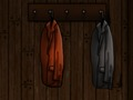 Spill Little Cabin in the Woods En glemt Hill Tale  online