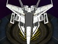 Spill Sky Invasion online