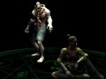 Spill Vampyrens Lore  online