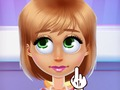 Spill Lille tannlege  online