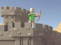 Spill Tower Defense Kingdom online