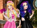 Spill 100 avlingstopp ser etter prinsesse online