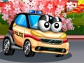 Spill Lekebiler Japan  online