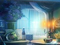 Spill Paranormalt hus  online