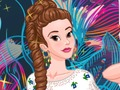 Spill Prinsesser: Boho vs Dress Fashion Wars online
