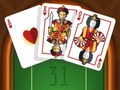 Spill Trettien  online