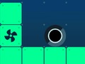 Spill Lanseringsball  online