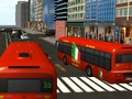 Spill Gangster 3D  online