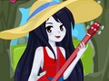 Spill Vampire Queens Academy Style online