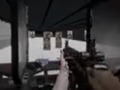 Spill Simulator for skyting online