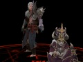 Spill Vampire Lore 2  online
