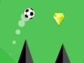 Spill Hoppe ball  online