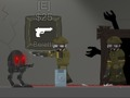 Spill Eggbot vs zombier online