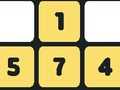 Spill 12 numbers online