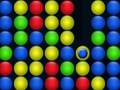Spill Dot Connect online