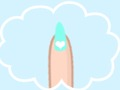 Spill Min Nail Art Salon  online