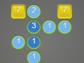 Spill Matematikk spor online