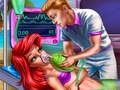 Spill Mermaid Resurrection Emergency online