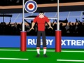 Spill Rugby Extreme online