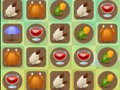 Spill Thanksgiving Day  online