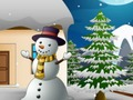 Spill Juleforskning  online