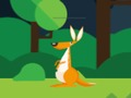 Spill Hopp 111  online