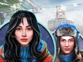 Spill Miracle Ski Resort online