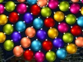Spill Orbital julekuler  online