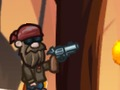 Spill Zombieproblem  online
