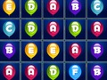 Spill Alfabetisk kobling  online