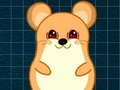 Spill Hamsternetttilskudd online