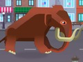 Spill Dino ekspress  online