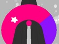 Spill Spiralkule 2  online