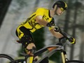 Spill MTB Pro Racer online