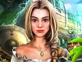 Spill Øya -perlene online