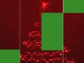 Spill Jul Magic Fliser  online