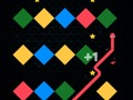 Spill Farge Slither Snake  online
