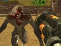 Spill Devastator Arena online