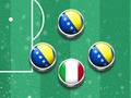 Spill Vinterfotball  online