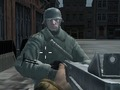 Spill Andre verdenskrig: Warzone  online