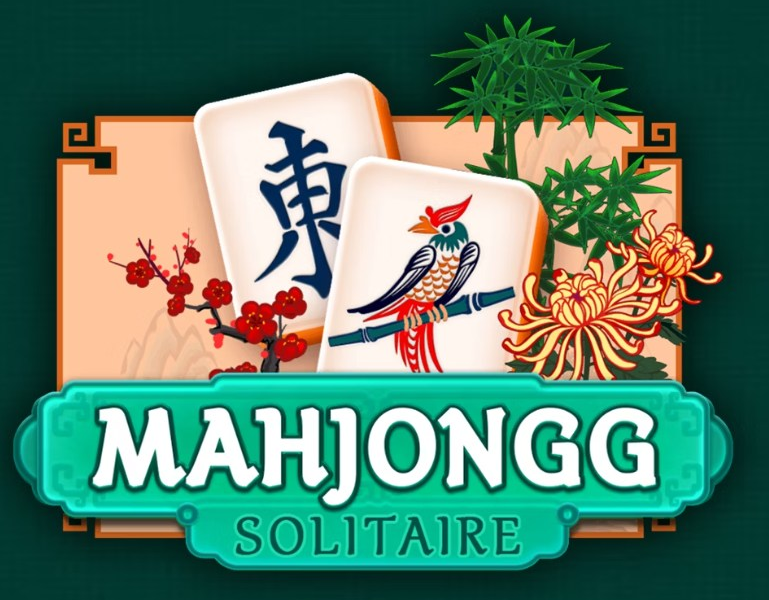 Spill Match Solitaire online