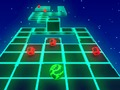 Spill Space Roll online