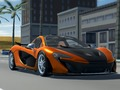 Spill Offroader V6 online
